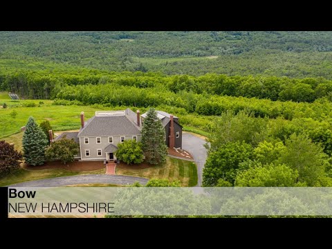 Video of 32 Sterling Place | Bow, New Hampshire real estate & homes by Marianna Vis Video of 32 Sterling Place | Bow, New Hampshire real estate & homes by Marianna Vis