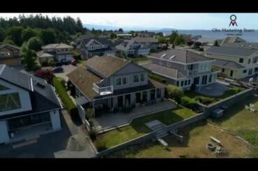 1761 Admiral Tryon Blvd, French Creek