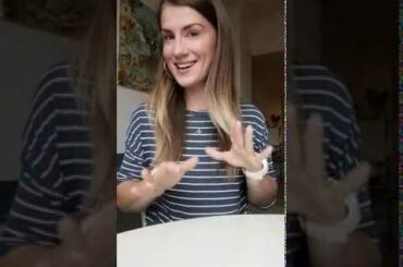 Beaujolais Overview - French Wine Regions | Wine With Hannah