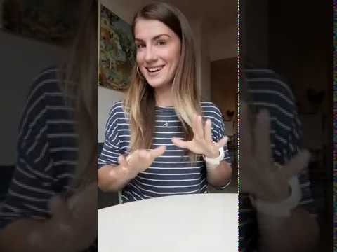 Beaujolais Overview – French Wine Regions | Wine With Hannah Beaujolais Overview - French Wine Regions | Wine With Hannah