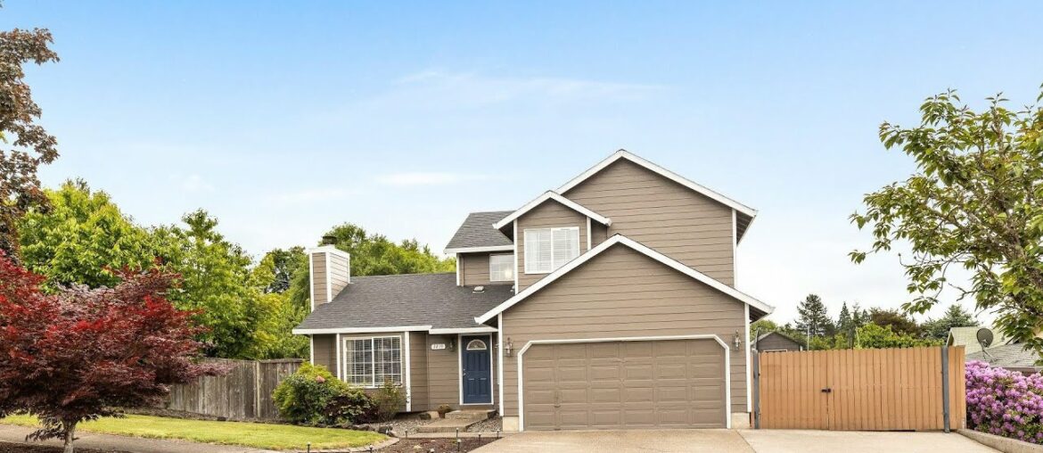 2819 Buxton, Forest Grove, Or, OR 97116 – MLS #20437496 2819 Buxton, Forest Grove, Or, OR 97116 - MLS #20437496