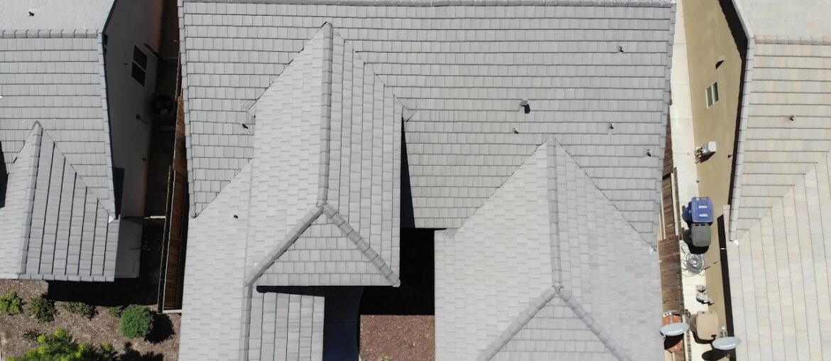 13515 Arden Forest 13515 Arden Forest