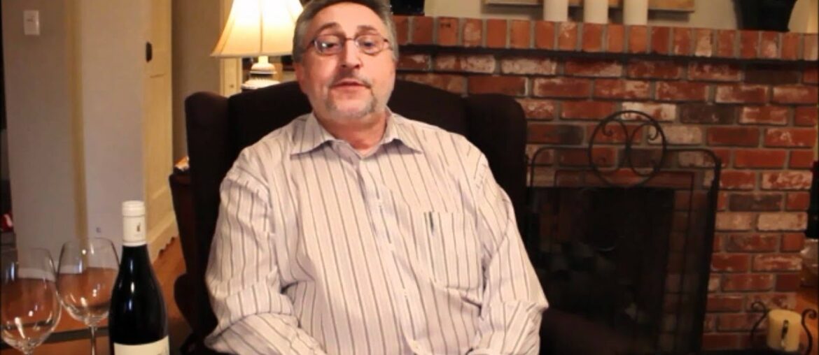 The French Table – Feature Wine Of The Week – Mercurey 1er Cru Chateau de Chamily The French Table - Feature Wine Of The Week - Mercurey 1er Cru Chateau de Chamily