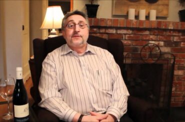 The French Table - Feature Wine Of The Week - Mercurey 1er Cru Chateau de Chamily