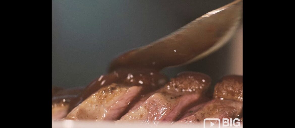 Loluk Bistro a Restaurants in Sydney offering spectacular French Food and Wine Loluk Bistro a Restaurants in Sydney offering spectacular French Food and Wine