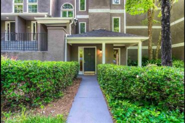 24 Brittany Way, Atlanta, GA 30324 - Residential for sale