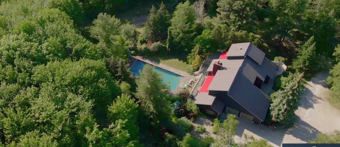 152 French Hill, St. Albans 152 French Hill, St. Albans