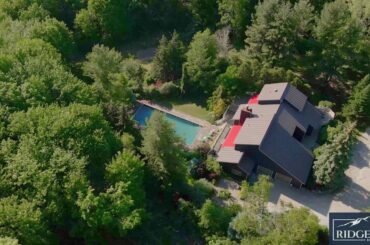 152 French Hill, St. Albans