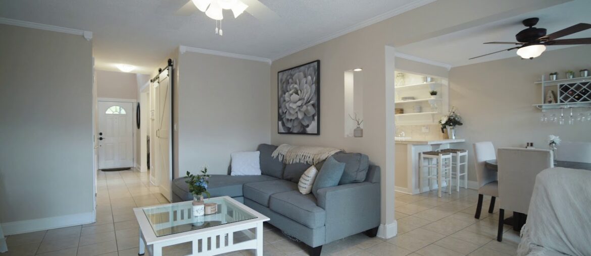 3731 Stonewall Drive SE – Virtual Tour 3731 Stonewall Drive SE - Virtual Tour