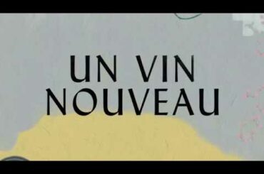 Un vin nouveau | Hillsong En Français