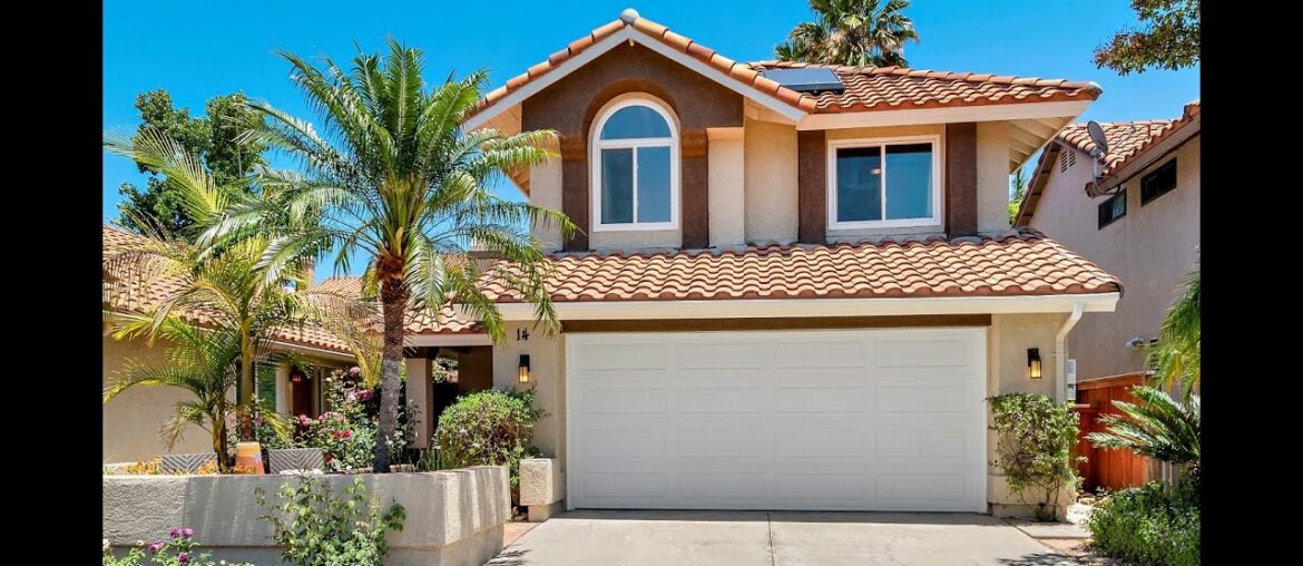 HOT NEW RANCHO SANTA MARGARITA LISTING – 14 LA CUEVEA, RANCHO SANTA MARGARITA HOT NEW RANCHO SANTA MARGARITA LISTING - 14 LA CUEVEA, RANCHO SANTA MARGARITA