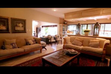 For Sale: 4 Bedroom Home In Silver Lakes Golf Estate, Pretoria East