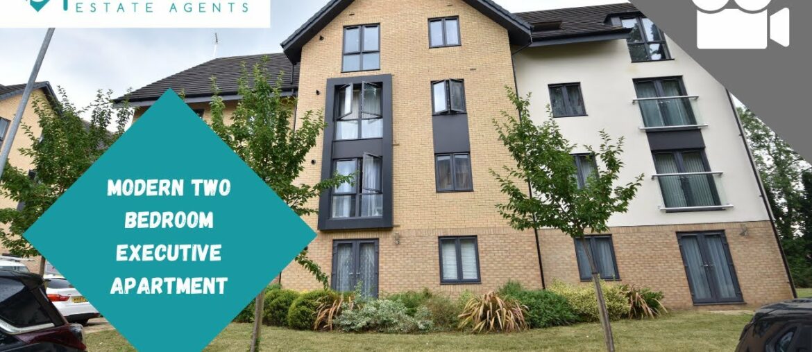 Jonathan Henry Place, Luton- OIRO £210,000 Jonathan Henry Place, Luton- OIRO £210,000