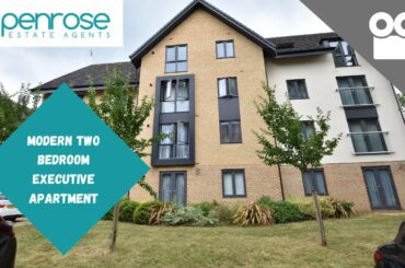 Jonathan Henry Place, Luton- OIRO £210,000