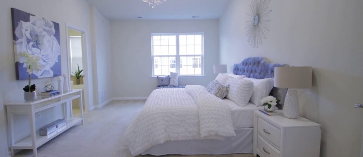 11 Veterans Drive Wood Ridge, NJ 07075