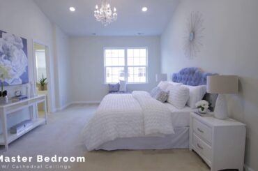 11 Veterans Drive Wood Ridge, NJ 07075