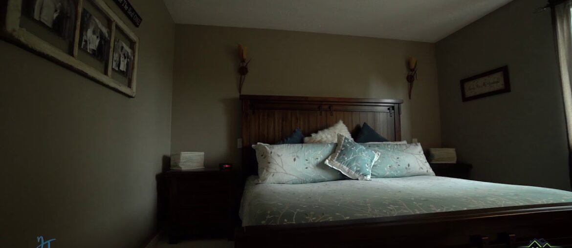 44 Moulton, Ingersoll