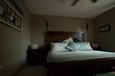 44 Moulton, Ingersoll