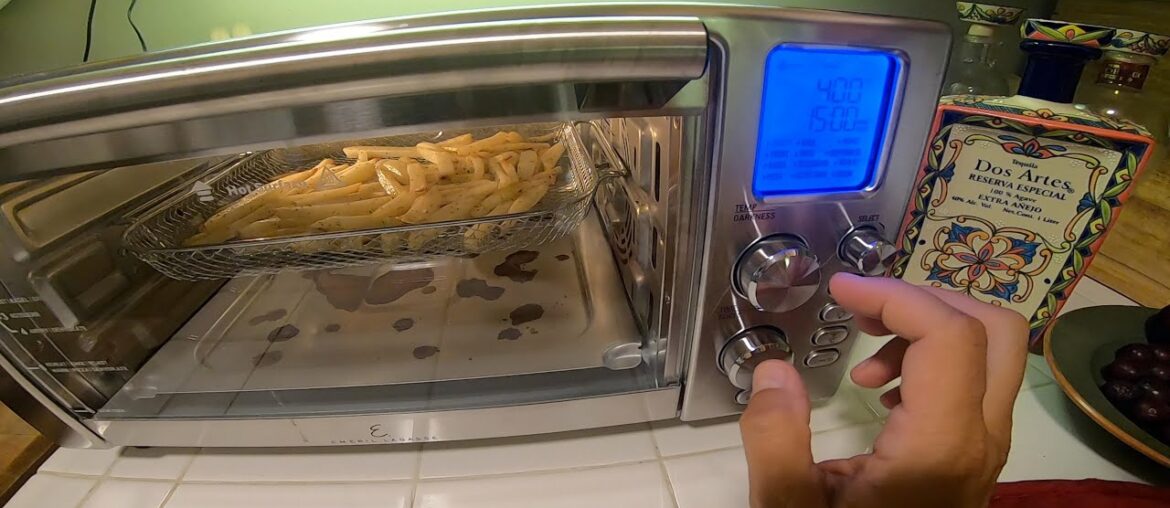 EMERIL POWER AIR FRYER 360 FRENCH FRIES AND GRILL CHEESE RECIPE EMERIL POWER AIR FRYER 360 FRENCH FRIES AND GRILL CHEESE RECIPE