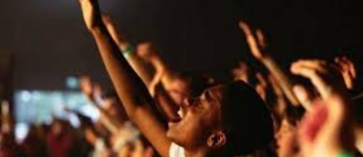 CREOLE/ FRENCH SERVICE " DIEU EST FIDELE"  @FBABCNM  06/21/20