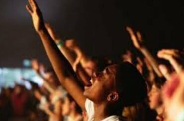 CREOLE/ FRENCH SERVICE " DIEU EST FIDELE"  @FBABCNM  06/21/20