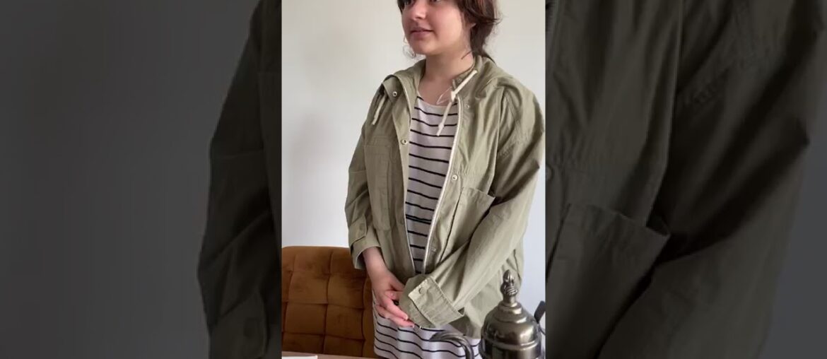 My French restaurant at home