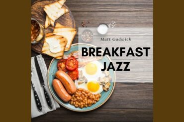 Inspiring Backdrop for French Cuisine