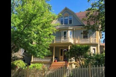 35 Kenwood Street,  Dorchester, MA