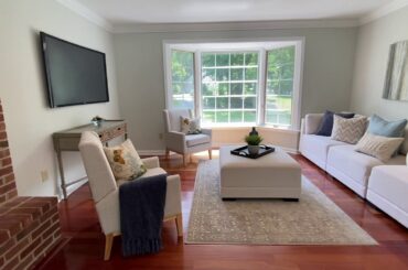 Tour 229 French Road, Newtown Square PA