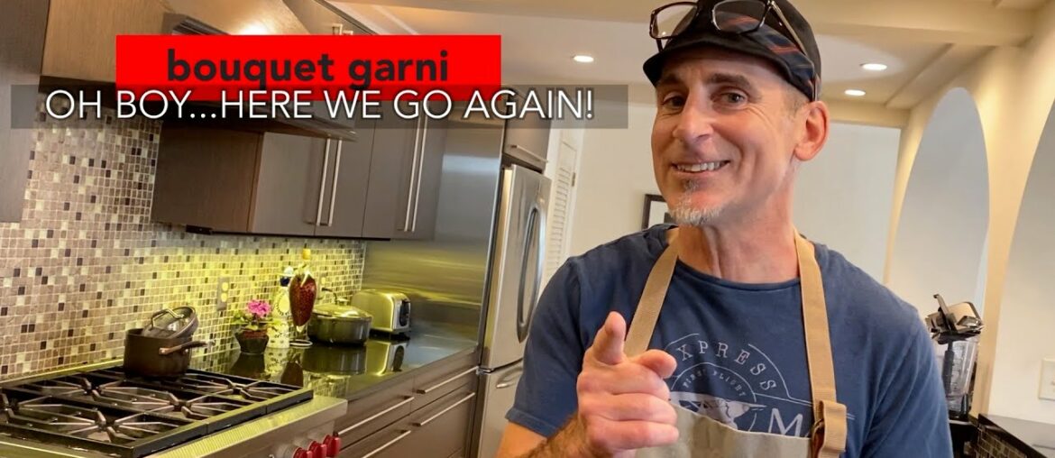 Red Wine Braised Short Ribs