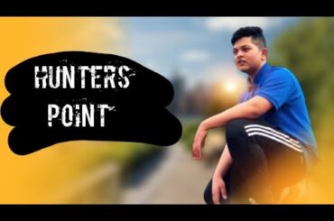 #gopro #NYC Reopen everything??| Hunters point NYC ep1