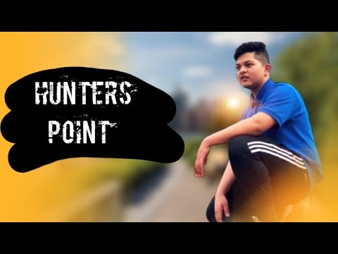 #gopro #NYC Reopen everything??| Hunters point NYC ep1 #gopro #NYC Reopen everything??| Hunters point NYC ep1