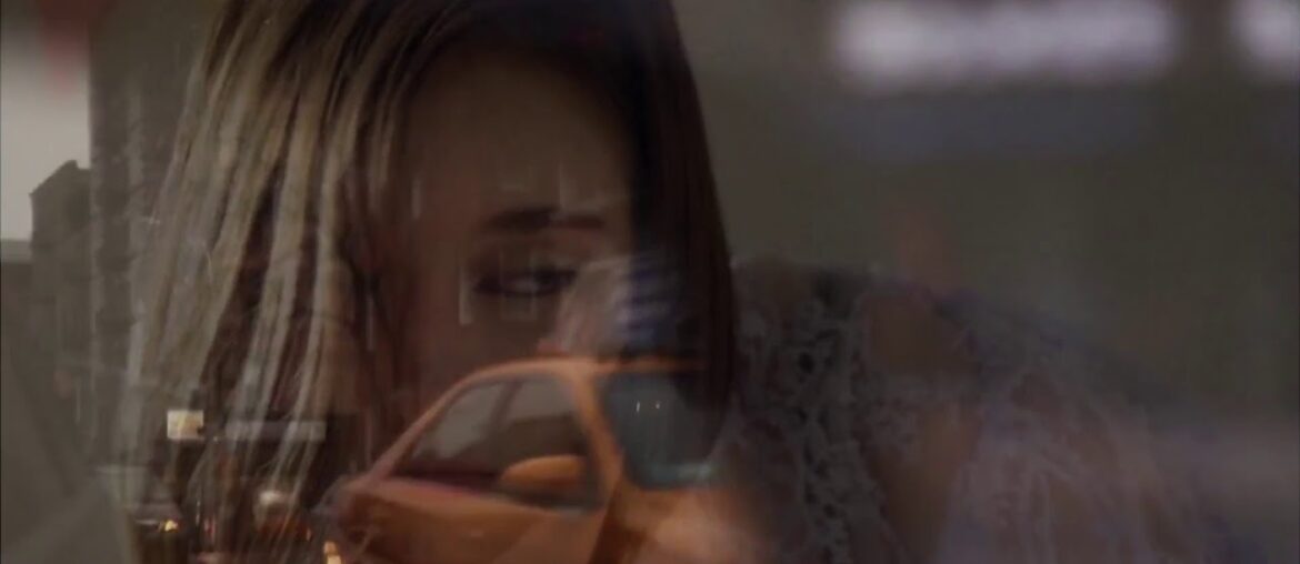 French Police - Port Wine