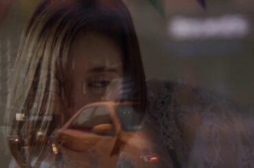 French Police - Port Wine