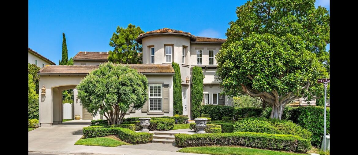 HOT NEW SAN CLEMENTE LISTING! HOT NEW SAN CLEMENTE LISTING!