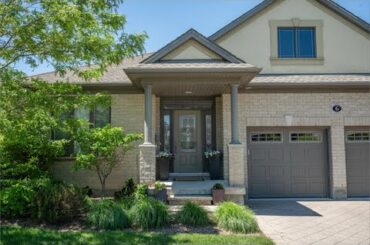 6-181 Skyline Avenue