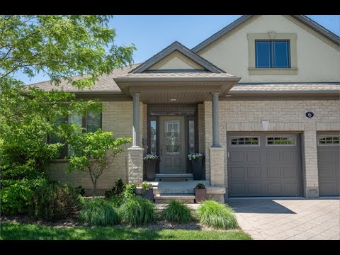 6-181 Skyline Avenue 6-181 Skyline Avenue