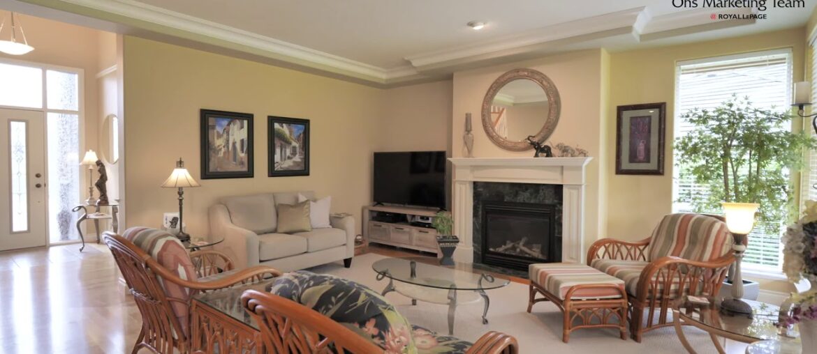 1221 Turnberry Place, French Creek