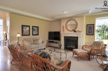 1221 Turnberry Place, French Creek