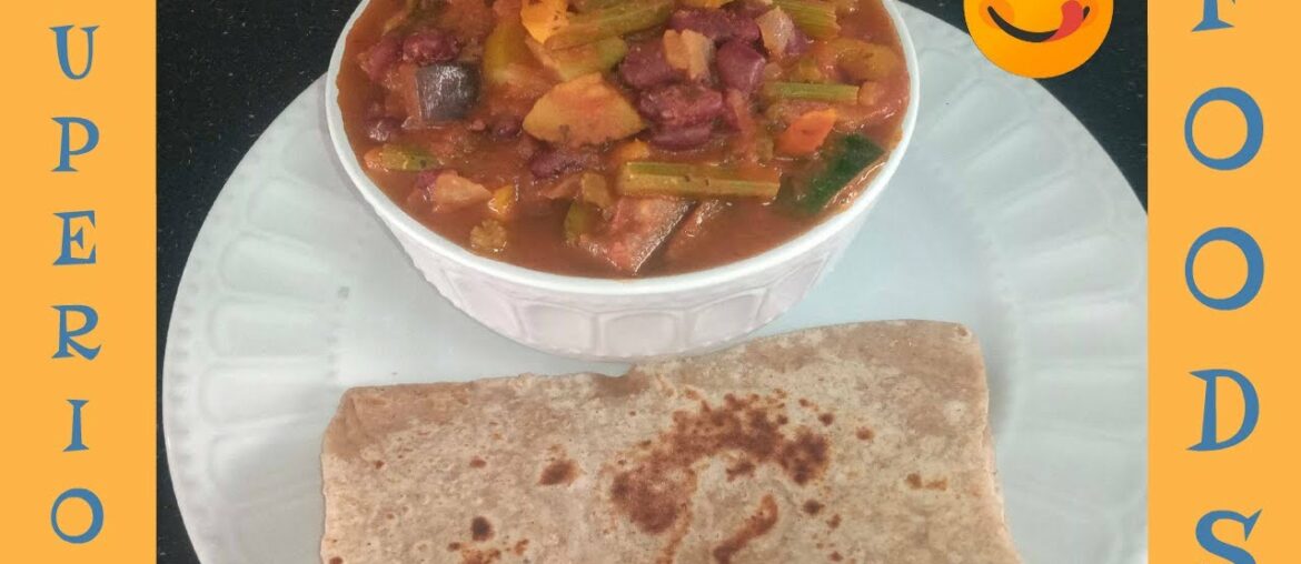 How to cook Ratatouille recipe | Easy Homemade Ratatouille | Classic French Ratatouille Recipe