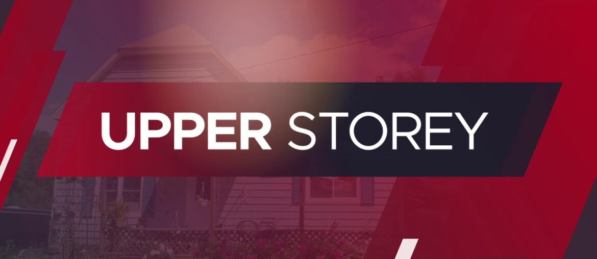 1 Driftwood Lane Monteith - Country Property with room to roam!