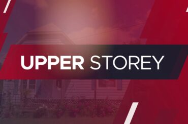 1 Driftwood Lane Monteith - Country Property with room to roam!