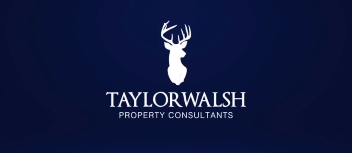 Church Lane, Cherry Willingham, Lincoln Church Lane, Cherry Willingham, Lincoln