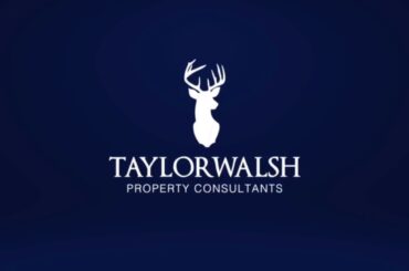 Church Lane, Cherry Willingham, Lincoln