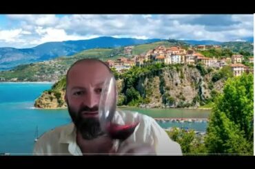 Around the World in 48 Wines, 7: Grape Expectations