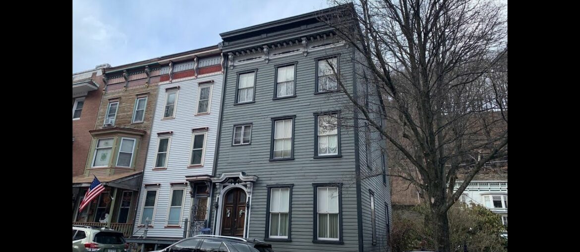 30 W Broadway, Jim Thorpe, PA 18229 – Peter Hewitt Team – MLS PM-78410 30 W Broadway, Jim Thorpe, PA 18229 - Peter Hewitt Team - MLS PM-78410