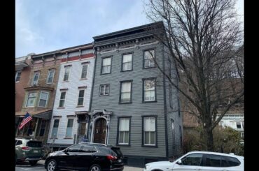 30 W Broadway,  Jim Thorpe, PA 18229 - Peter Hewitt Team - MLS PM-78410