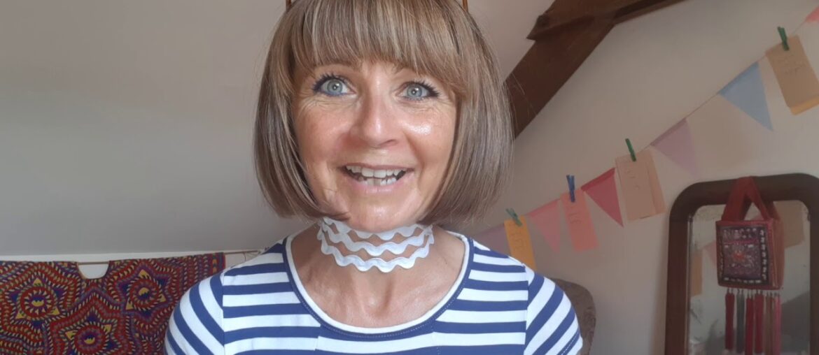 Come to my sassy & fabulous FRENCH Escape this Saturday 27th June! Come to my sassy & fabulous FRENCH Escape this Saturday 27th June!