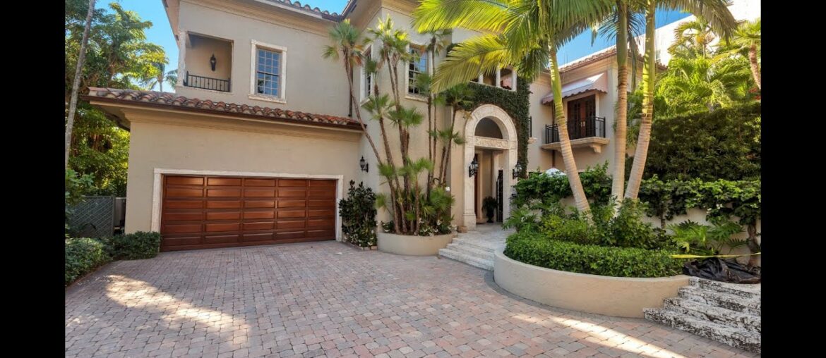 351 Chilean ave, Palm Beach, FL, 33480 351 Chilean ave, Palm Beach, FL, 33480