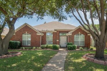 Homes for sale - 5200 Cheyenne Trail, Plano, TX 75023